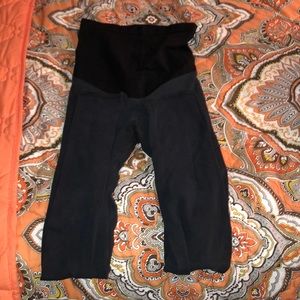maternity leggings💓